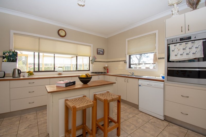 Photo - 477 Greghamstown Road, Blayney NSW 2799 - Image 3