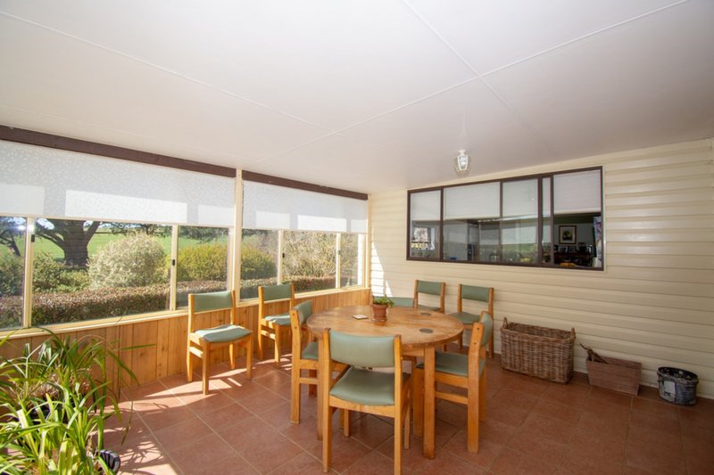 Photo - 477 Greghamstown Road, Blayney NSW 2799 - Image 7