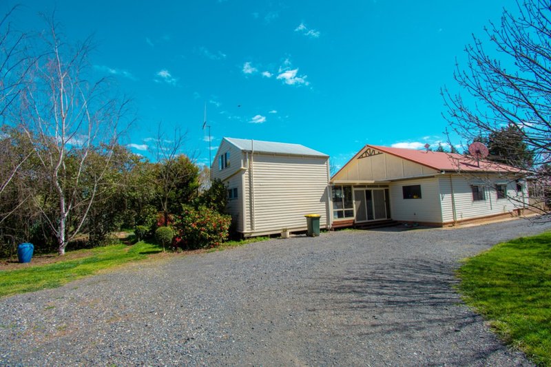 Photo - 477 Greghamstown Road, Blayney NSW 2799 - Image 19