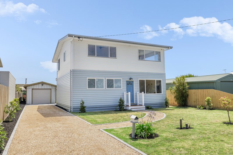 477 Hood Road, Indented Head VIC 3223