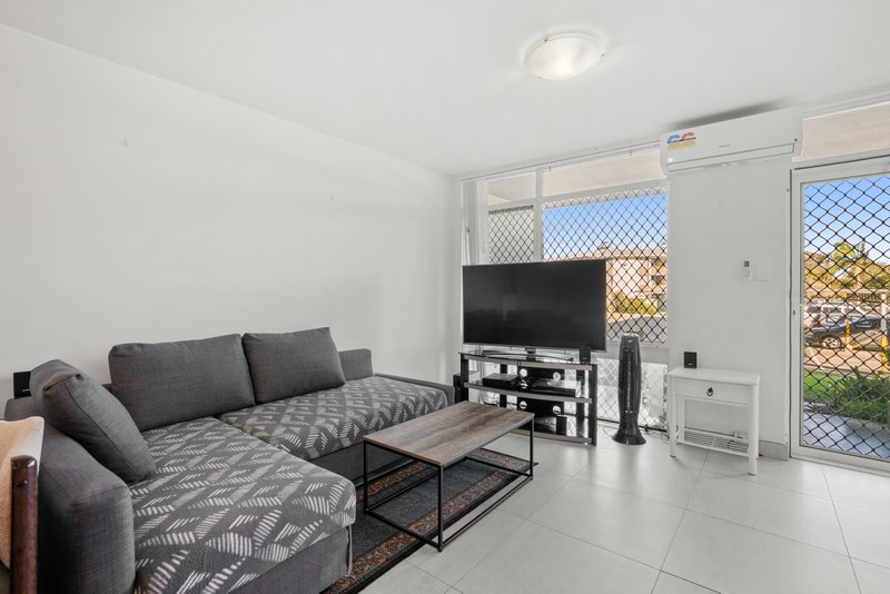 4/77 King William Street, Bayswater WA 6053