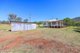 Photo - 477 Limbri Road, Tamworth NSW 2340 - Image 2