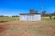 Photo - 477 Limbri Road, Tamworth NSW 2340 - Image 10