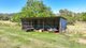 Photo - 477 Limbri Road, Tamworth NSW 2340 - Image 17