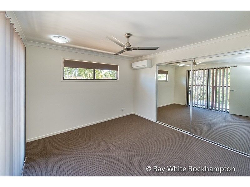 Photo - 4/77 Livingstone Street, Berserker QLD 4701 - Image 15