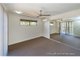 Photo - 4/77 Livingstone Street, Berserker QLD 4701 - Image 15