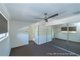 Photo - 4/77 Livingstone Street, Berserker QLD 4701 - Image 16