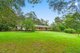 Photo - 477 Martinsville Road, Martinsville NSW 2265 - Image 1