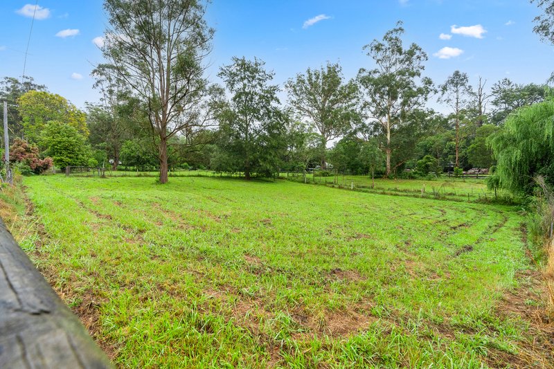 Photo - 477 Martinsville Road, Martinsville NSW 2265 - Image 2