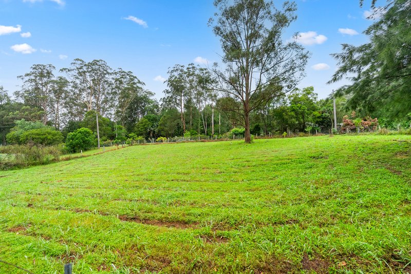 Photo - 477 Martinsville Road, Martinsville NSW 2265 - Image 3