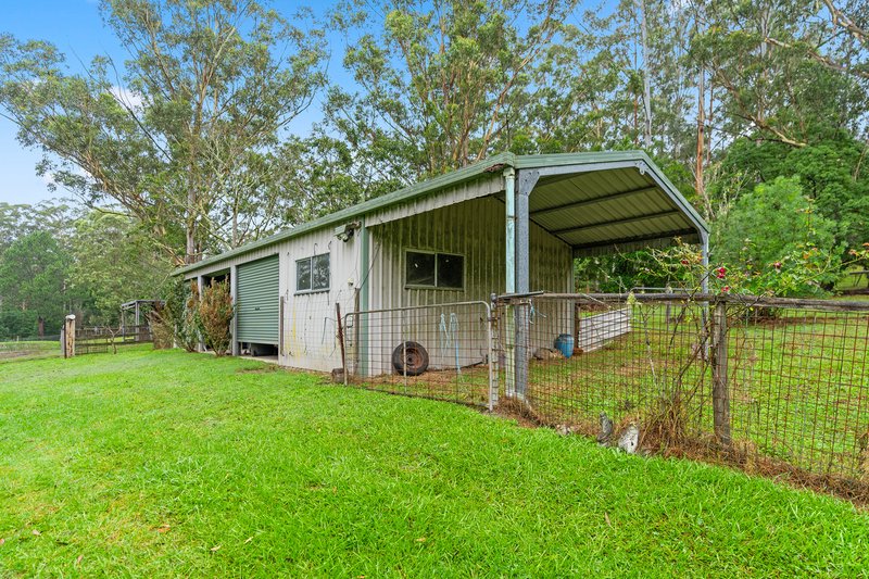 Photo - 477 Martinsville Road, Martinsville NSW 2265 - Image 17