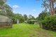 Photo - 477 Martinsville Road, Martinsville NSW 2265 - Image 18