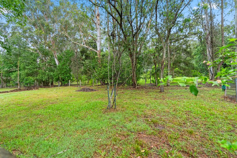 Photo - 477 Martinsville Road, Martinsville NSW 2265 - Image 21