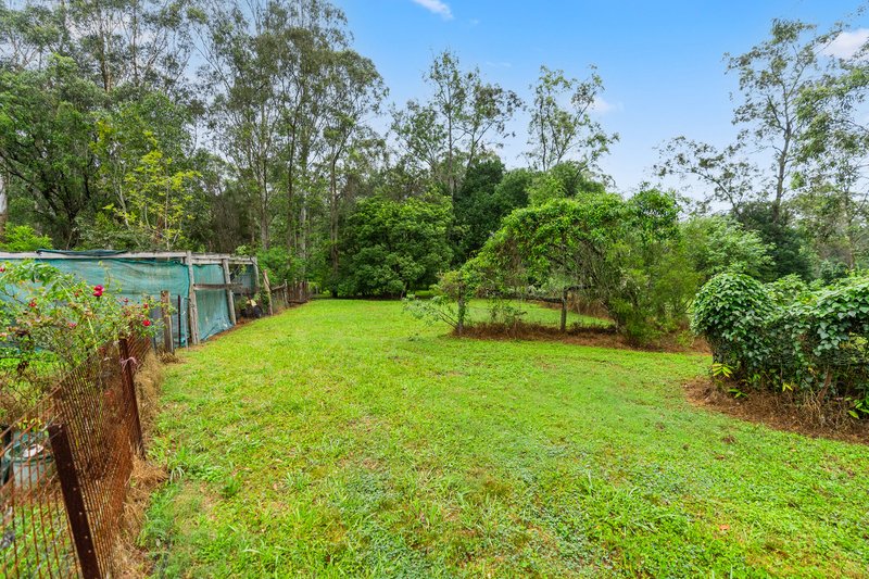 Photo - 477 Martinsville Road, Martinsville NSW 2265 - Image 22