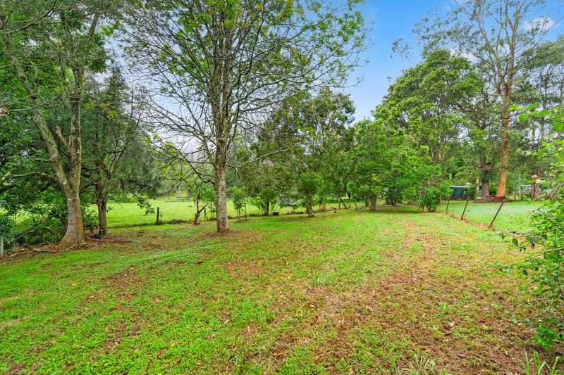 Photo - 477 Martinsville Road, Martinsville NSW 2265 - Image 23