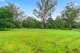 Photo - 477 Martinsville Road, Martinsville NSW 2265 - Image 25