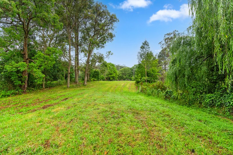 Photo - 477 Martinsville Road, Martinsville NSW 2265 - Image 26