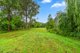 Photo - 477 Martinsville Road, Martinsville NSW 2265 - Image 26