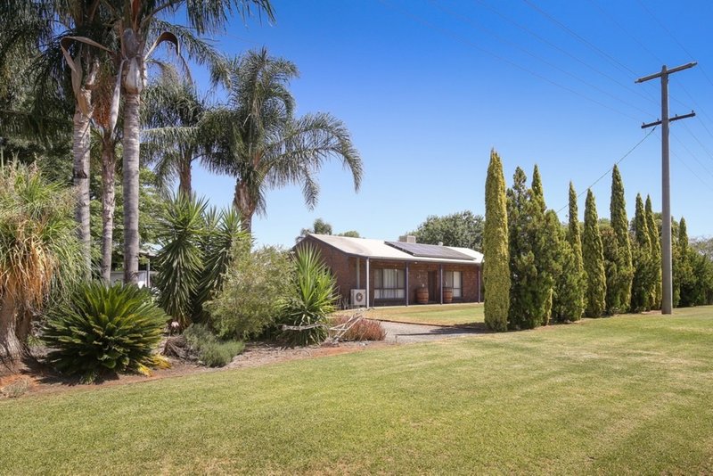 477 Mcedward Street, Birdwoodton VIC 3505