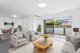 Photo - 4/77 Moreton Street, New Farm QLD 4005 - Image 1