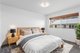 Photo - 4/77 Moreton Street, New Farm QLD 4005 - Image 2