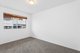 Photo - 4/77 Moreton Street, New Farm QLD 4005 - Image 3