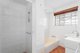 Photo - 4/77 Moreton Street, New Farm QLD 4005 - Image 4