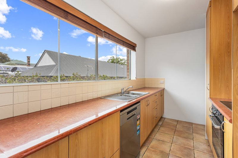 Photo - 4/77 Moreton Street, New Farm QLD 4005 - Image 5