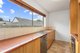 Photo - 4/77 Moreton Street, New Farm QLD 4005 - Image 5