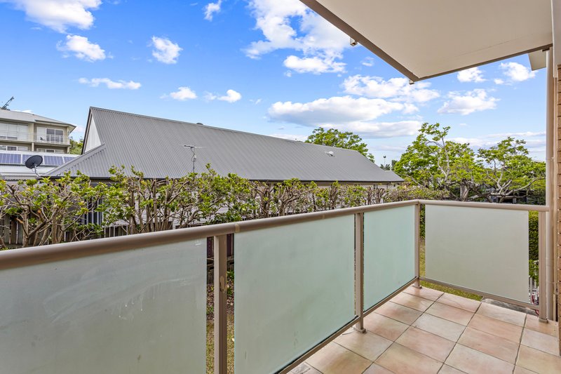 Photo - 4/77 Moreton Street, New Farm QLD 4005 - Image 6