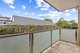 Photo - 4/77 Moreton Street, New Farm QLD 4005 - Image 6