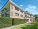 Photo - 4/77 Moreton Street, New Farm QLD 4005 - Image 7