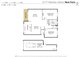 Photo - 4/77 Moreton Street, New Farm QLD 4005 - Image 8