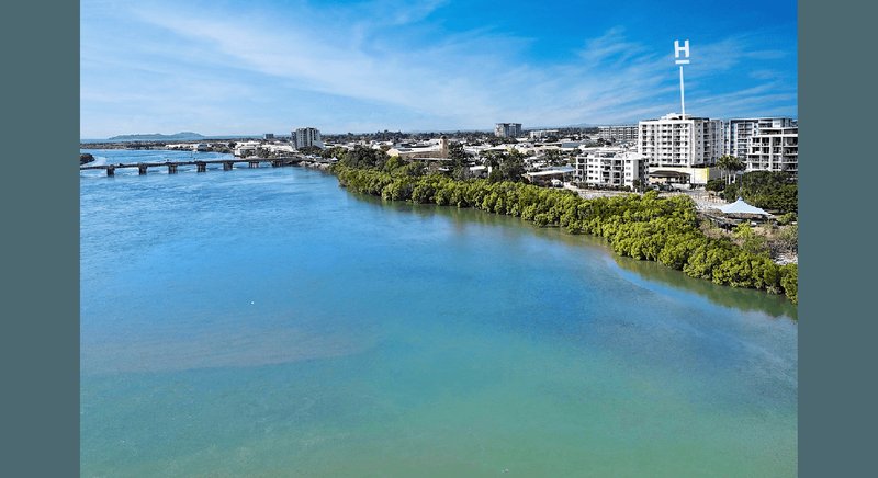 Photo - 47/7 Nelson Street, Mackay QLD 4740 - Image 1