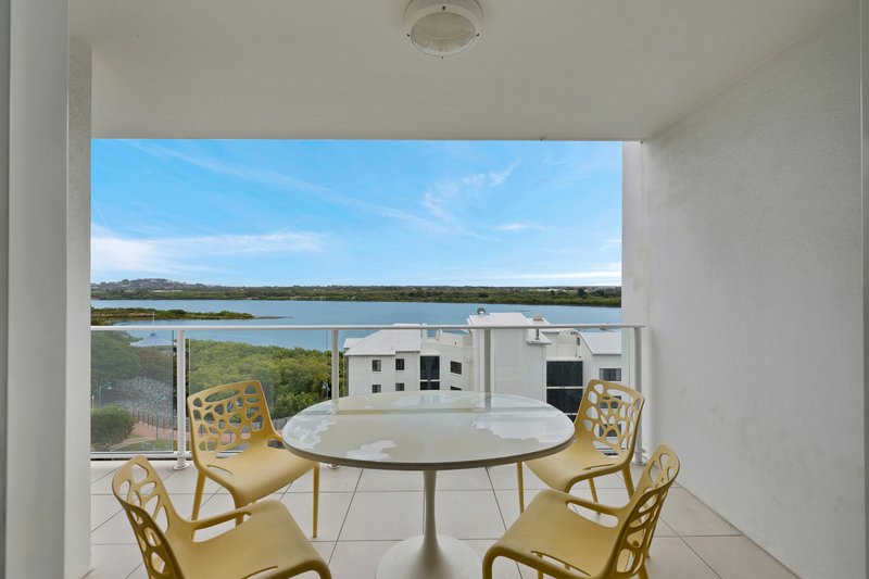 Photo - 47/7 Nelson Street, Mackay QLD 4740 - Image 2