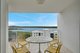 Photo - 47/7 Nelson Street, Mackay QLD 4740 - Image 2