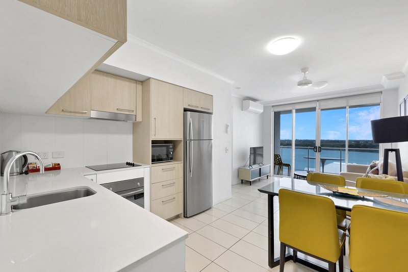 Photo - 47/7 Nelson Street, Mackay QLD 4740 - Image 3