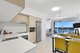 Photo - 47/7 Nelson Street, Mackay QLD 4740 - Image 3