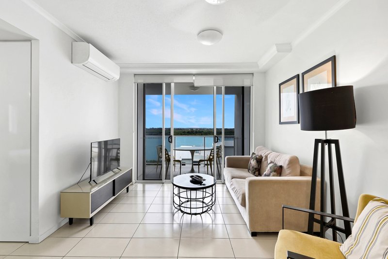 Photo - 47/7 Nelson Street, Mackay QLD 4740 - Image 4
