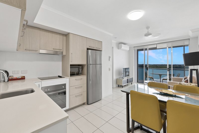 Photo - 47/7 Nelson Street, Mackay QLD 4740 - Image 5