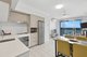 Photo - 47/7 Nelson Street, Mackay QLD 4740 - Image 5