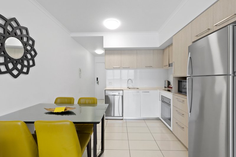 Photo - 47/7 Nelson Street, Mackay QLD 4740 - Image 6