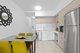 Photo - 47/7 Nelson Street, Mackay QLD 4740 - Image 6