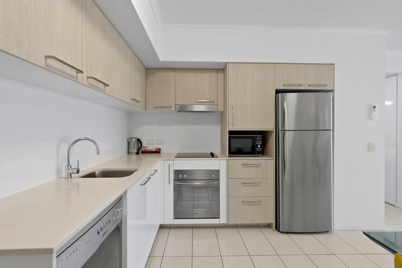 Photo - 47/7 Nelson Street, Mackay QLD 4740 - Image 7