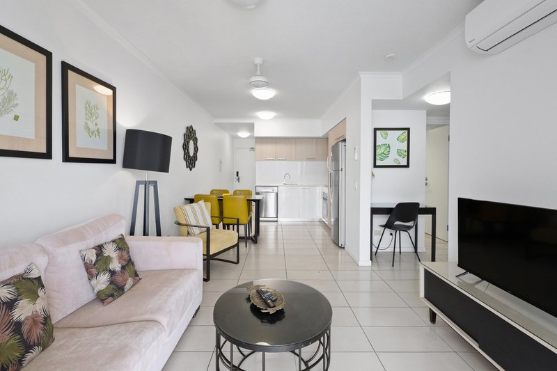 Photo - 47/7 Nelson Street, Mackay QLD 4740 - Image 8