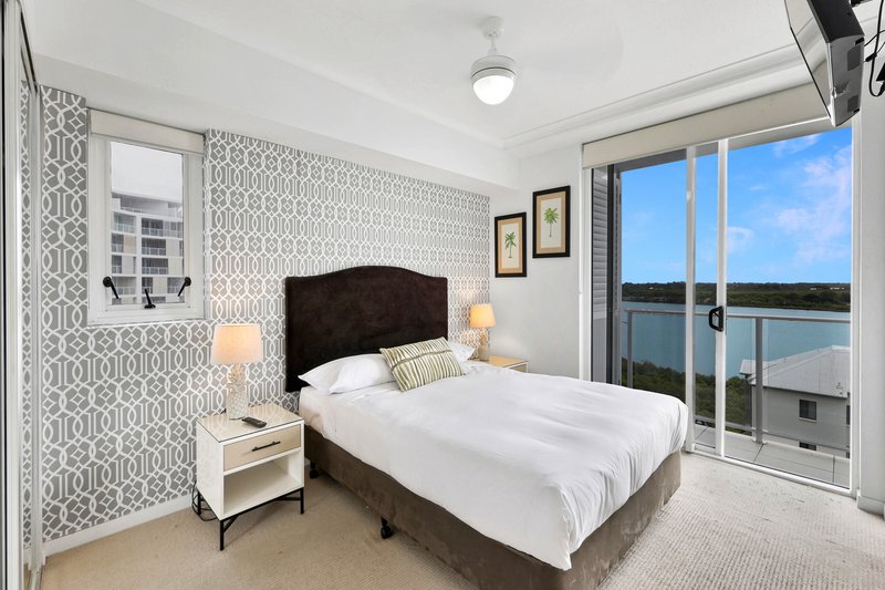 Photo - 47/7 Nelson Street, Mackay QLD 4740 - Image 9