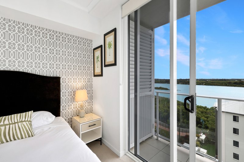 Photo - 47/7 Nelson Street, Mackay QLD 4740 - Image 10