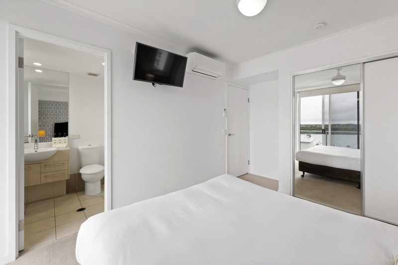 Photo - 47/7 Nelson Street, Mackay QLD 4740 - Image 11