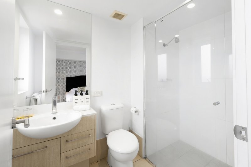 Photo - 47/7 Nelson Street, Mackay QLD 4740 - Image 12