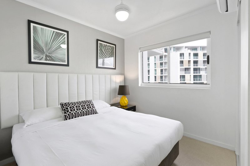Photo - 47/7 Nelson Street, Mackay QLD 4740 - Image 13